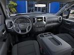 2025 Chevrolet Silverado 2500 Crew Cab 4x4, Pickup for sale #T25069 - photo 15