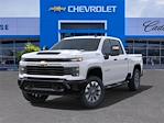 2025 Chevrolet Silverado 2500 Crew Cab 4x4, Pickup for sale #T25069 - photo 6