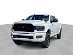 2022 Ram 2500 Mega Cab 4x4, Pickup for sale #T25074A - photo 1