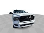 2022 Ram 2500 Mega Cab 4x4, Pickup for sale #T25074A - photo 3