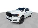 2022 Ram 2500 Mega Cab 4x4, Pickup for sale #T25074A - photo 4