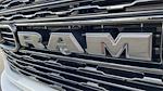 2022 Ram 2500 Mega Cab 4x4, Pickup for sale #T25074A - photo 30