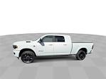 2022 Ram 2500 Mega Cab 4x4, Pickup for sale #T25074A - photo 5