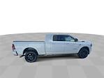 2022 Ram 2500 Mega Cab 4x4, Pickup for sale #T25074A - photo 8