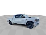 2022 Ram 2500 Mega Cab 4x4, Pickup for sale #T25074A - photo 9