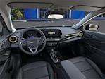 2025 Chevrolet Trax FWD, SUV for sale #T25078 - photo 15