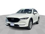 2020 Mazda CX-5 4x2, SUV for sale #T25081A - photo 1