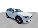 2020 Mazda CX-5 4x2, SUV for sale #T25081A - photo 3