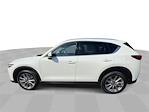 2020 Mazda CX-5 4x2, SUV for sale #T25081A - photo 6