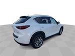 2020 Mazda CX-5 4x2, SUV for sale #T25081A - photo 8