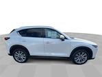 2020 Mazda CX-5 4x2, SUV for sale #T25081A - photo 9