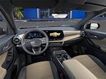 2025 Chevrolet Equinox FWD, SUV for sale #T25089 - photo 15