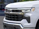 New 2025 Chevrolet Silverado 1500 LT Crew Cab 4x2, Pickup for sale #T25098 - photo 13