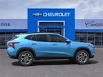 2025 Chevrolet Trax FWD, SUV for sale #T25100 - photo 5