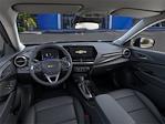 2025 Chevrolet Trax FWD, SUV for sale #T25101 - photo 15