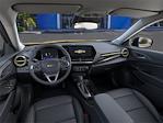 2025 Chevrolet Trax FWD, SUV for sale #T25103 - photo 15