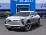 2025 Chevrolet Blazer EV AWD, SUV for sale #T25108 - photo 6