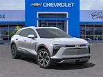 2025 Chevrolet Blazer EV AWD, SUV for sale #T25108 - photo 7