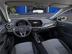 2025 Chevrolet Trax FWD, SUV for sale #T25113 - photo 15