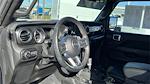 2021 Jeep Wrangler 4x4, SUV for sale #T25136A - photo 10