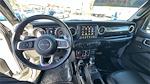 2021 Jeep Wrangler 4x4, SUV for sale #T25136A - photo 20