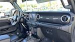 2021 Jeep Wrangler 4x4, SUV for sale #T25136A - photo 27