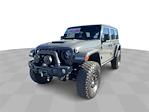 2021 Jeep Wrangler 4x4, SUV for sale #T25136A - photo 4