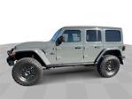 2021 Jeep Wrangler 4x4, SUV for sale #T25136A - photo 5