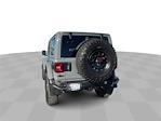 2021 Jeep Wrangler 4x4, SUV for sale #T25136A - photo 6