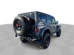 2021 Jeep Wrangler 4x4, SUV for sale #T25136A - photo 7