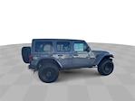 2021 Jeep Wrangler 4x4, SUV for sale #T25136A - photo 8