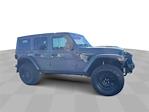 2021 Jeep Wrangler 4x4, SUV for sale #T25136A - photo 9