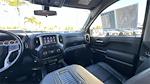 2020 Chevrolet Silverado 1500 Crew Cab 4x4, Pickup for sale #T25155A - photo 11