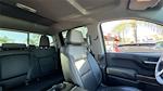 2020 Chevrolet Silverado 1500 Crew Cab 4x4, Pickup for sale #T25155A - photo 14