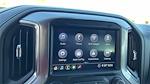 2020 Chevrolet Silverado 1500 Crew Cab 4x4, Pickup for sale #T25155A - photo 19