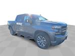 2020 Chevrolet Silverado 1500 Crew Cab 4x4, Pickup for sale #T25155A - photo 3