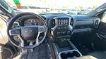 2020 Chevrolet Silverado 1500 Crew Cab 4x4, Pickup for sale #T25155A - photo 25