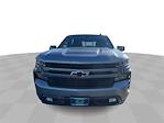 2020 Chevrolet Silverado 1500 Crew Cab 4x4, Pickup for sale #T25155A - photo 4