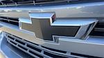 2020 Chevrolet Silverado 1500 Crew Cab 4x4, Pickup for sale #T25155A - photo 35