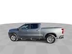 2020 Chevrolet Silverado 1500 Crew Cab 4x4, Pickup for sale #T25155A - photo 6