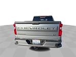 2020 Chevrolet Silverado 1500 Crew Cab 4x4, Pickup for sale #T25155A - photo 7