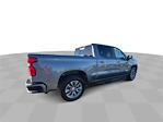 2020 Chevrolet Silverado 1500 Crew Cab 4x4, Pickup for sale #T25155A - photo 8