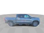 2020 Chevrolet Silverado 1500 Crew Cab 4x4, Pickup for sale #T25155A - photo 9