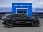 2025 Chevrolet Blazer EV AWD, SUV for sale #T25177 - photo 5