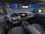 2025 Chevrolet Equinox FWD, SUV for sale #T25179 - photo 15