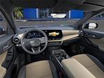 2025 Chevrolet Equinox FWD, SUV for sale #T25181 - photo 15