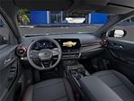 2025 Chevrolet Equinox FWD, SUV for sale #T25182 - photo 15