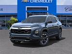 2025 Chevrolet Equinox FWD, SUV for sale #T25182 - photo 6