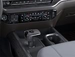 2025 Chevrolet Silverado 1500 Crew Cab 4x4, Pickup for sale #T25190 - photo 23