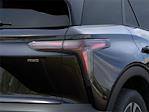 2025 Chevrolet Blazer EV AWD, SUV for sale #T25192 - photo 11